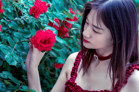 学习导读 | 一图读懂中央城市工作会议