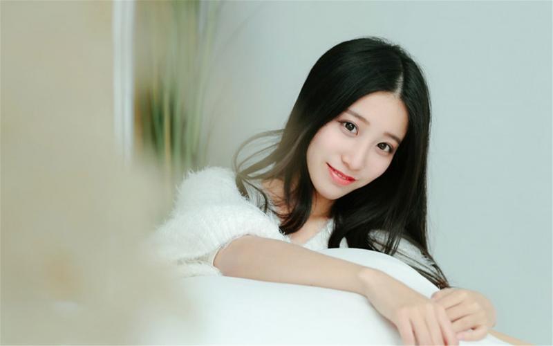 日本中文字幕免费高清_欧美亚洲日韩美女在线看喷水_日本 一区 中文字幕_欧美国产一区二区久久_中文字幕v亚洲日本_黄a级免费_国产免看一级a一片成人AⅤ_无码av免费一区二区三区|经纬线·总书记提出的“公园城市”是咋个样子的？